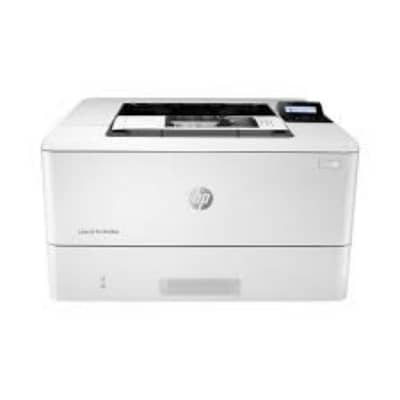 printer repairing and toners refilling in rawalpindi