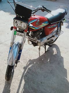 Honda 125 Honda Bike 125 For Sell Bikes Motorcycles