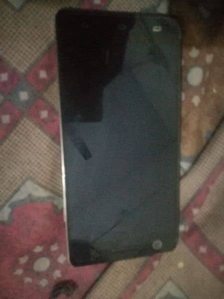 infinix hots for sale condition 10/9 0