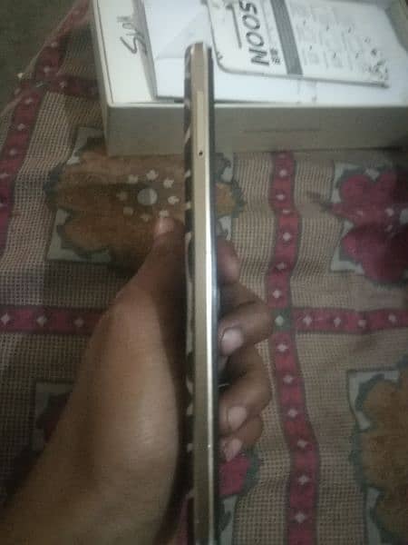 infinix hots for sale condition 10/9 1