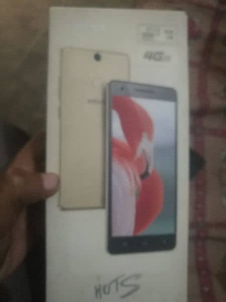 infinix hots for sale condition 10/9 2