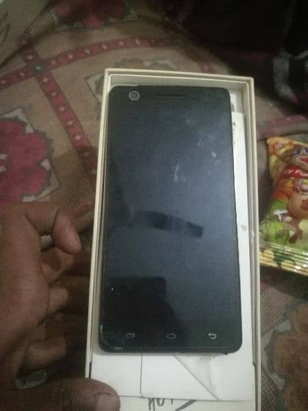 infinix hots for sale condition 10/9 4