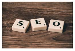5yrs Experience SMO |SEO |Ppc | Link Building | Expert