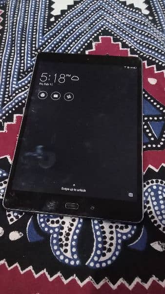 Asus zenpad z10, 3/32, 10 inch 1