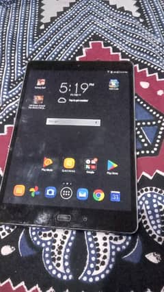 Asus zenpad z10, 3/32, 10 inch