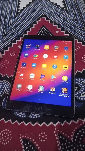 Asus zenpad z10, 3/32, 10 inch 4