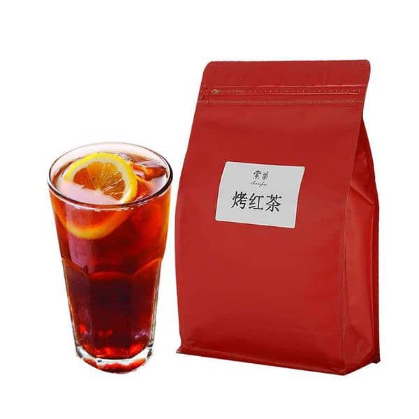 Chinese Green Tea  / Herbal Chinese Tea / Weight Loss / Slimming Tea 2