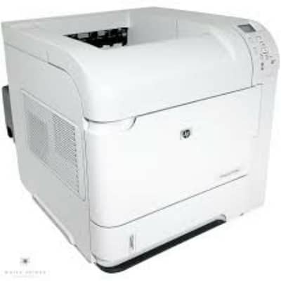 download hp laserjet p4015n printer driver download hp laserjet p4015n printer driver