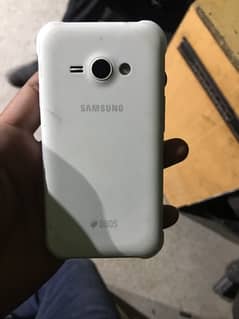 J1 Samsung Mobile For Sale In Gujrat Olx Com Pk