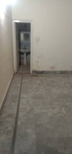 Flat Is Available For Sale Townheight University Town 0