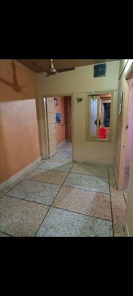 property for sale 4