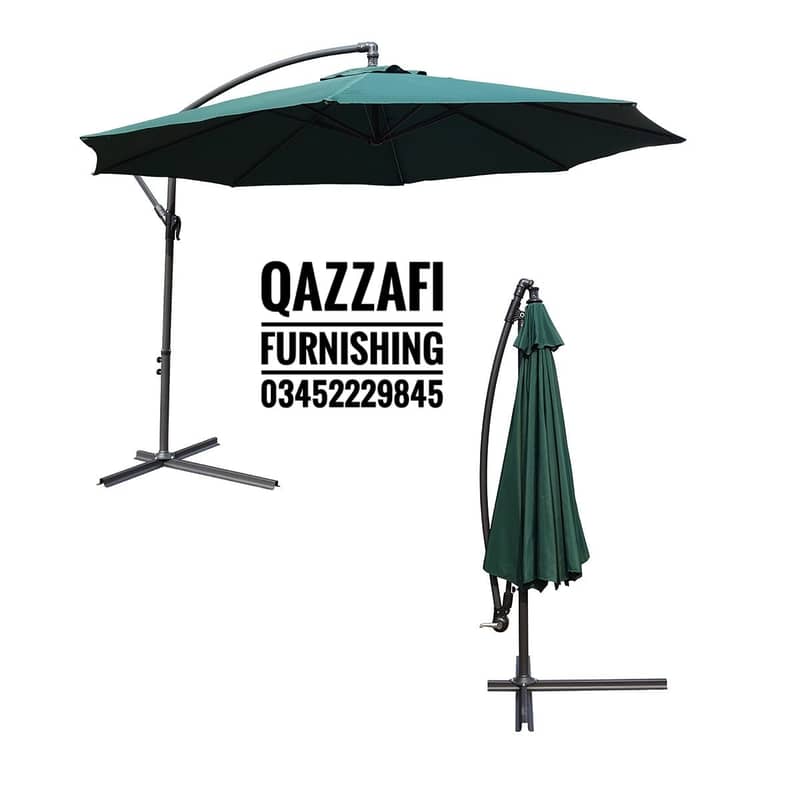 umbrella outdoor umbrella garden umbrella restaraunt umbrella sunshade 1