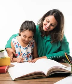 Teachers required for home tuition 0