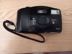 Yashica genuine camera for sale