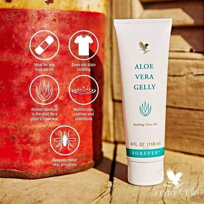Beauty Products