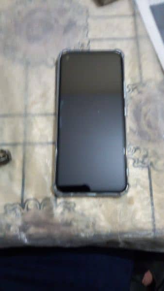 condition 10/10 urgent sale