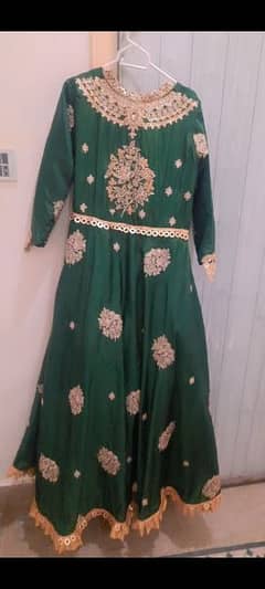 ready to wear