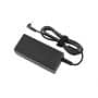 ACER LAPTOP CHARGER 3.42A PIN 5.5x1.7m / ACER Chromebook 19V 3.0x1.0mm 5