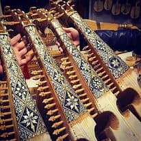Rababs exports and Rabab delivery