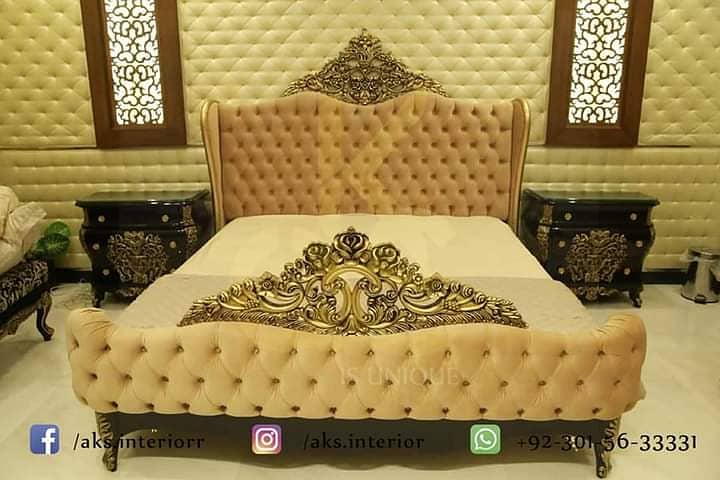 New sofa set contact 03465262302 11