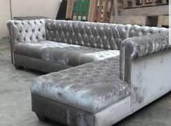 New sofa set contact 03465262302