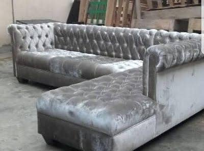 New sofa set contact 03465262302 0