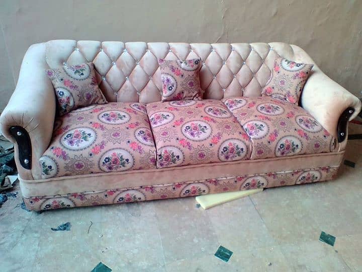 New sofa set contact 03465262302 17