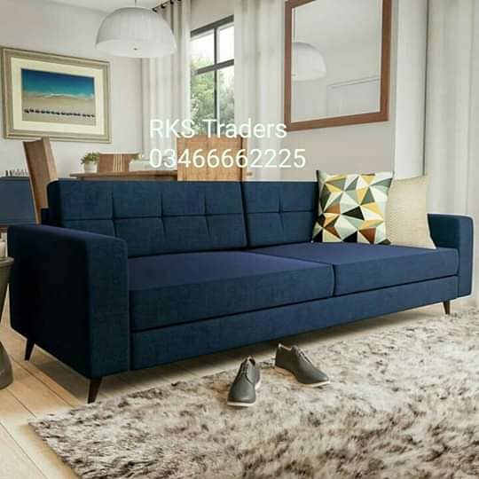 New sofa set contact 03465262302 1