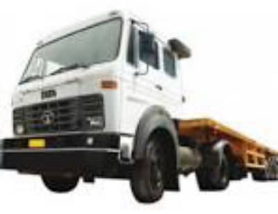 Malik Transportation company