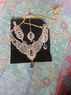 argent