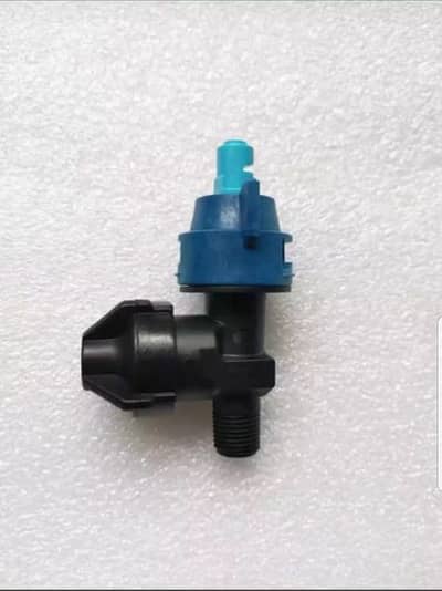 cattle farm shower nozzle,cow disinfection spray nozzle, shower,