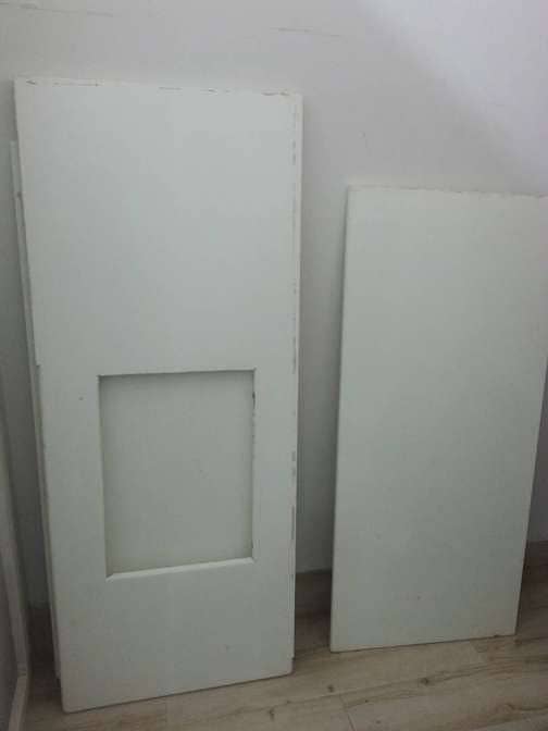 WHITE IMPORTED MARBLE 4 PIECES WITH SIDES FOR KITCHEN call0333 2488995 0