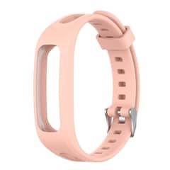 Strap for Huawei Band 3e/Huawei Band 4e/ Honor Band 4 running