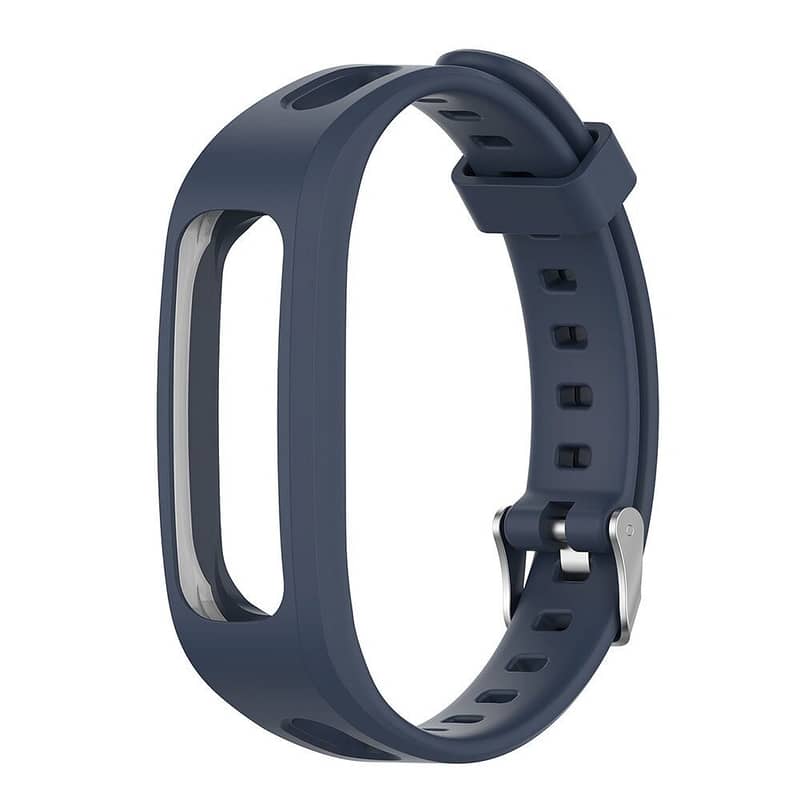 Strap for Huawei Band 3e/Huawei Band 4e/ Honor Band 4 running 1