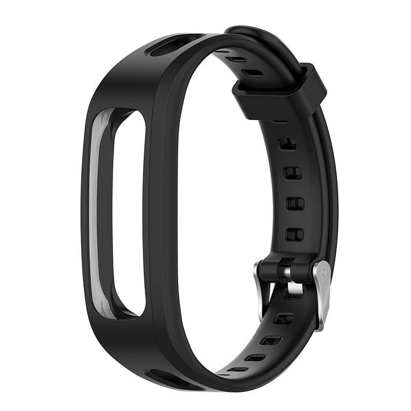 Strap for Huawei Band 3e/Huawei Band 4e/ Honor Band 4 running 2