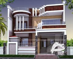house and office repair and construction/0316/2016/912