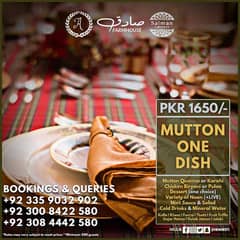 Event Planners & Service Providers