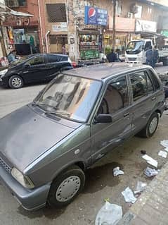 Mehran