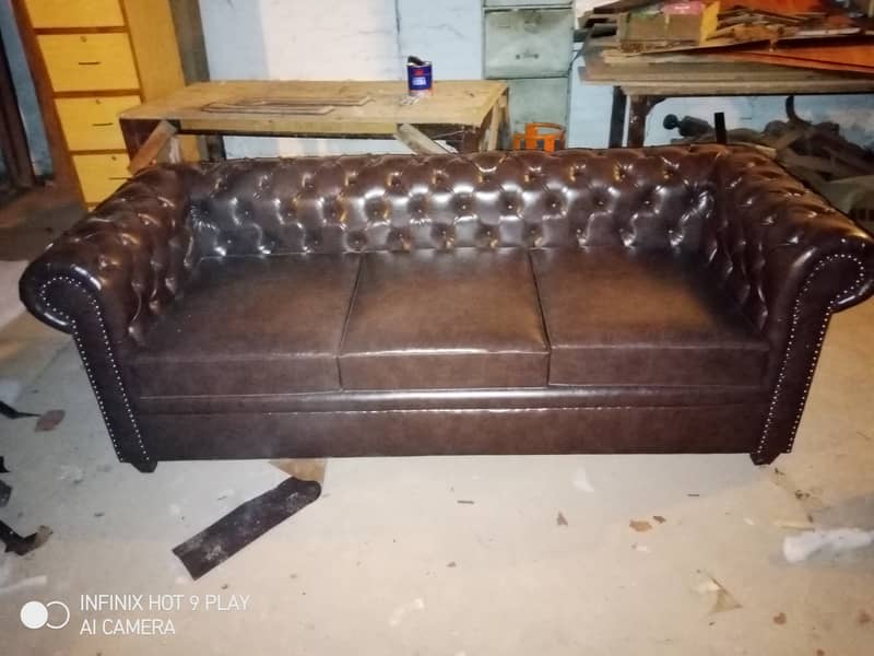 New sofa set contact 03465262302 19