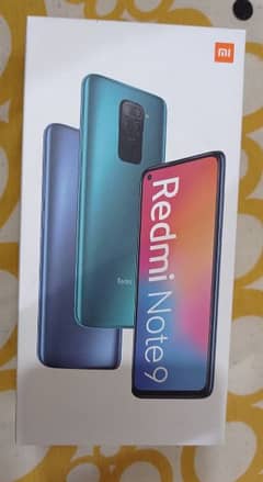 Redmi