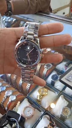rolex watch best quality watch for mens