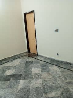 room for rent only boys