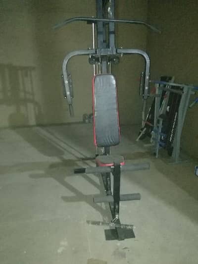 Elliptical cycle, Exercise Machine, Elliptical Trainer Home Gym, Cycle 10