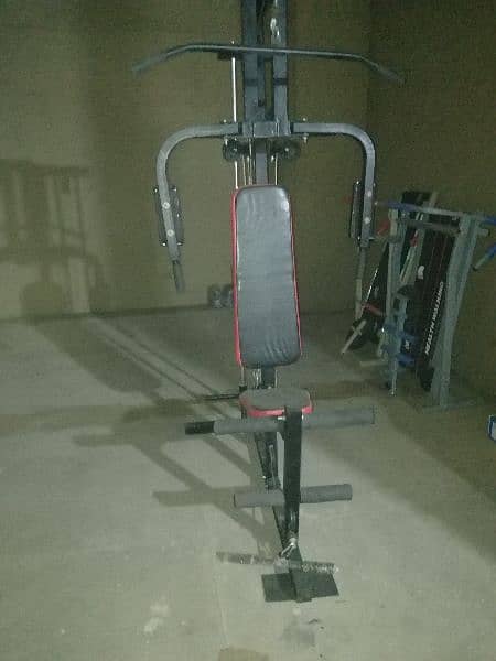 Elliptical cycle, Exercise Machine, Elliptical Trainer Home Gym, Cycle 10