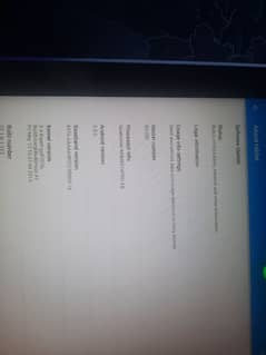 Sony Tablet Used Tablets For Sale In Pakistan Olx Com Pk