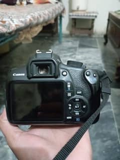 Canon 10d Cameras Accessories For Sale In Pakistan Olx Com Pk