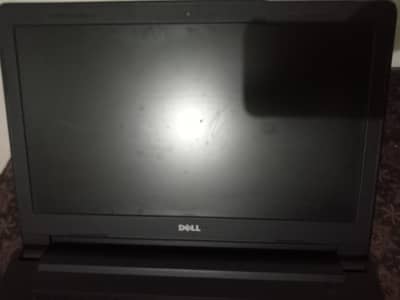 Dell Vostro 14 16G 500G