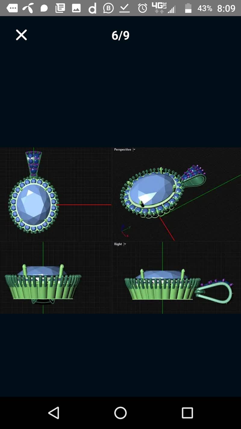 CAD CAM courses 3D autocad 0