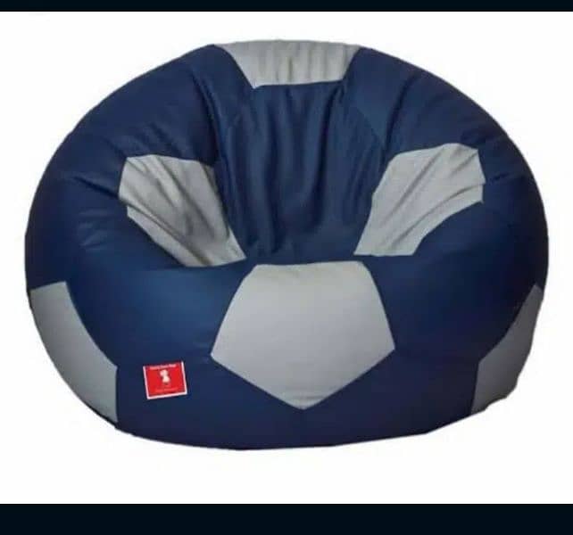 All Types of Bean Bags for office use , chair_furniture 8