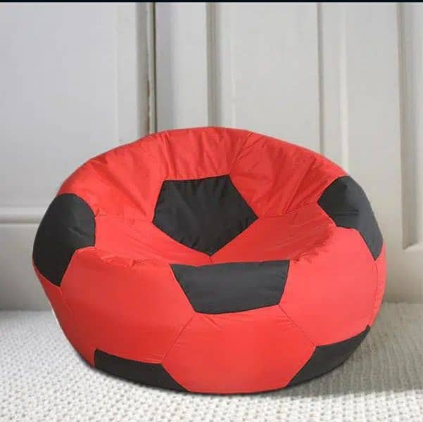 All Types of Bean Bags for office use , chair_furniture 10